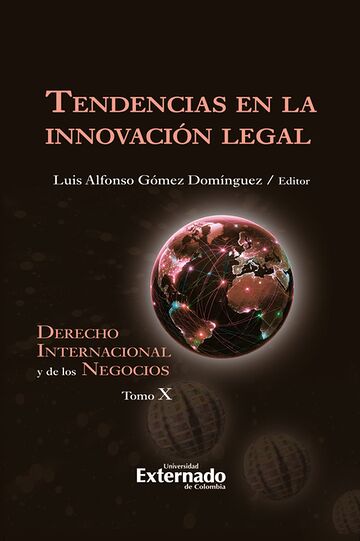 Tendencias en la innovación...