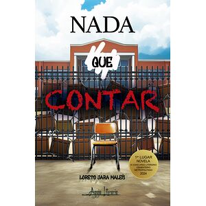 Nada que contar