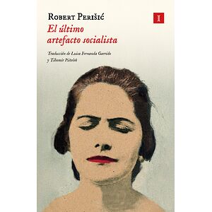 El último artefacto socialista