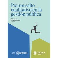 Por un salto cualitativo en...