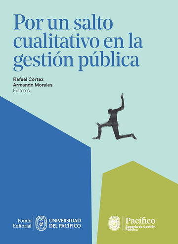 Por un salto cualitativo en...