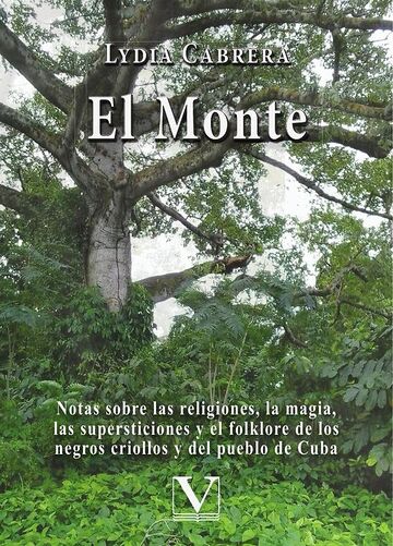 El Monte