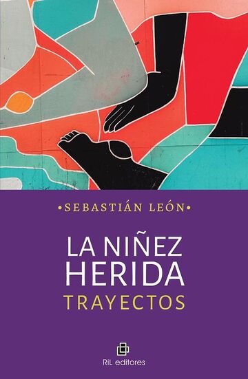 La niñez herida. Trayectos