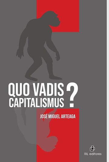 Quo vadis capitalismus?