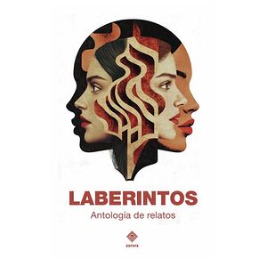 Laberintos