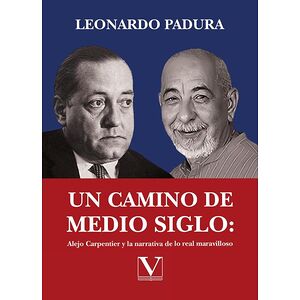 Un camino de medio siglo:...