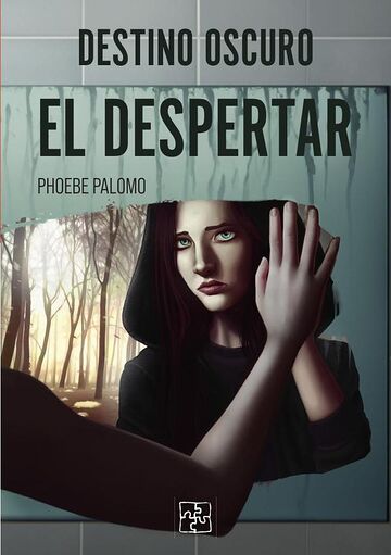 Destino oscuro