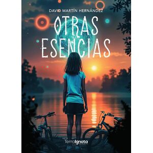 Otras esencias