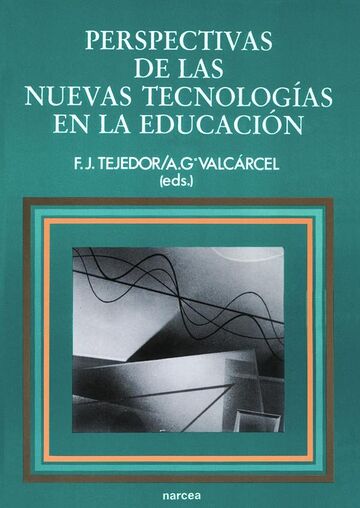 Perspectivas de las nuevas...
