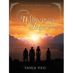 Weaving Dawn