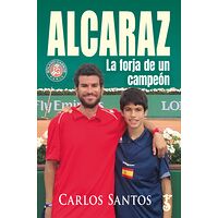 Alcaraz