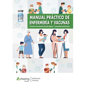 MANUAL PRÁCTICO DE...