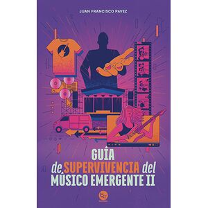 Guía de supervivencia del...