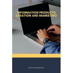 Information Products...