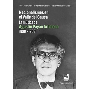 Nacionalismos en el Valle...