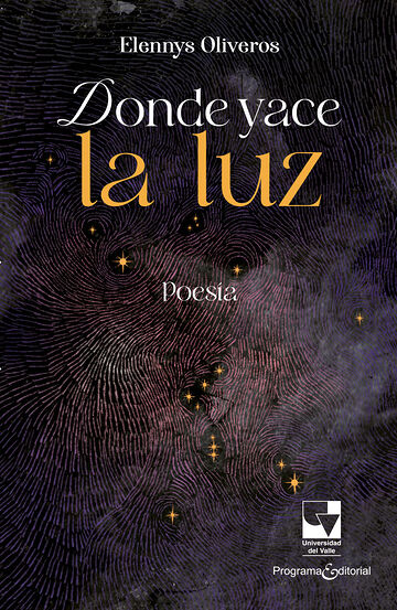 Donde yace la luz