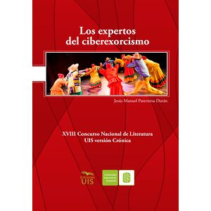 Los expertos del...