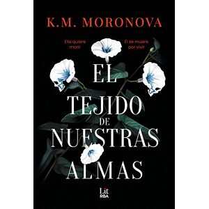 El tejido de nuestras almas