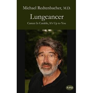 Lungcancer
