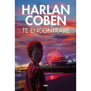 Te encontraré