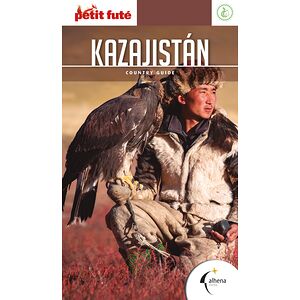 Kazajistán
