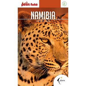Namibia