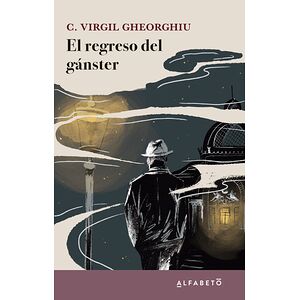 El regreso del gánster