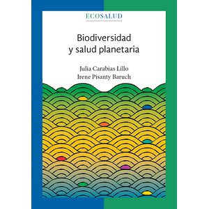 Biodiversidad y salud...