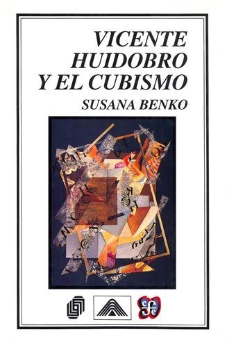 Vicente Huidobro y el cubismo