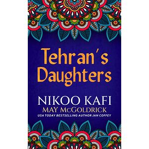 Tehran's Daughters