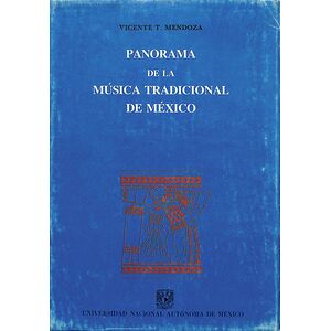 Panorama de la música...
