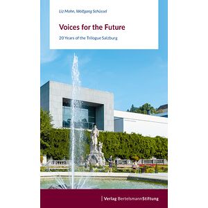 Voices for the Future