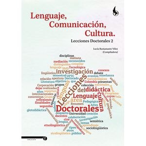 Lenguaje, Comunicación,...