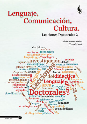 Lenguaje, Comunicación,...