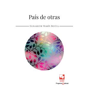 País de otras