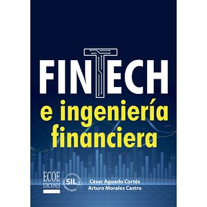 Fintech e ingeniería...