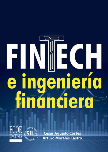 Fintech e ingeniería...