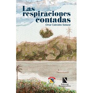 Las respiraciones contadas