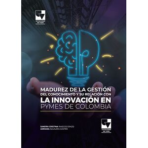 Madurez de la gestión del...