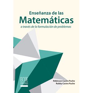 Enseñanza de las...