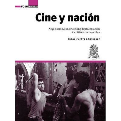 Cine y nación