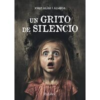 Un grito de silencio