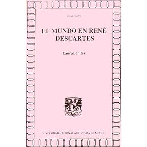 El mundo en René Descartes