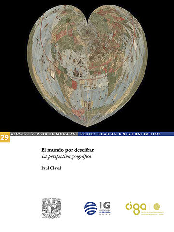 El mundo por descifrar. La...