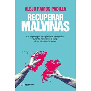 Recuperar Malvinas