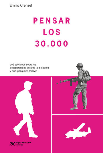 Pensar los 30.000