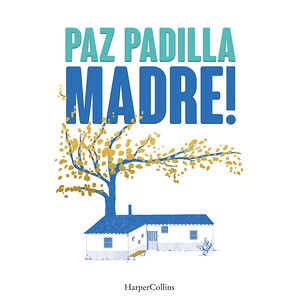 Madre!