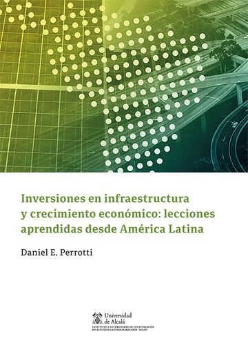 Inversiones en...