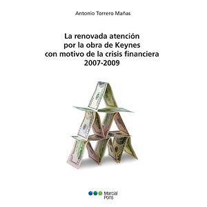 La renovada atención por la...