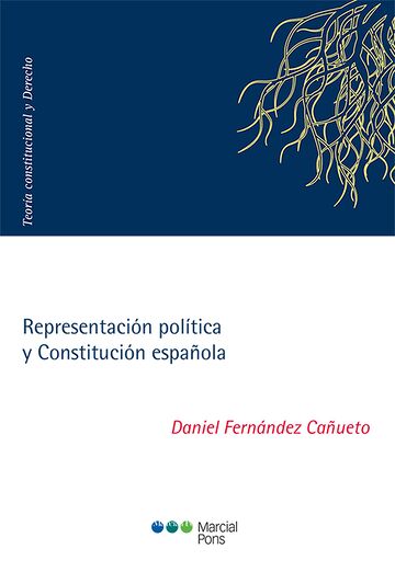 Representación política y...